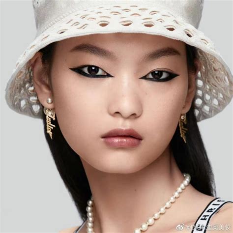 dior 香川|Dior beauty china.